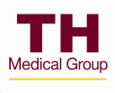 th medical group logo